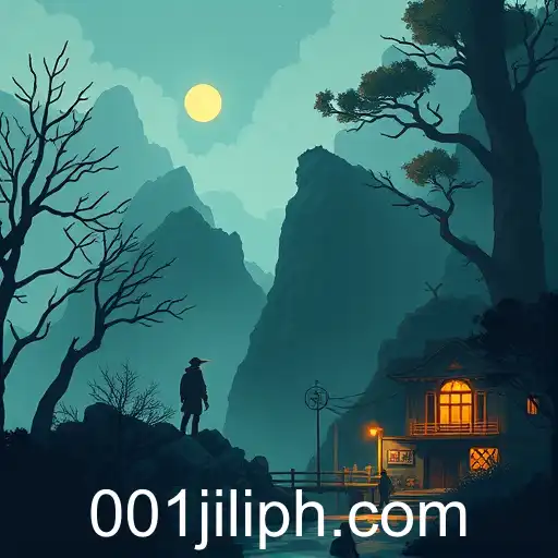 Exploring the Exciting World of Adventure Games