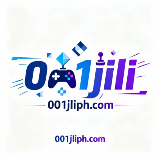 001jili