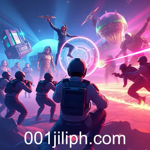 The Growing Influence of Online Gaming in Contemporary Society