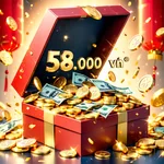Free 777 Promotion 001jili