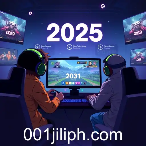 The Rise of Online Gaming and Its Cultural Impact