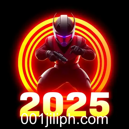 The Rise of 001jili: A Gaming Phenomenon