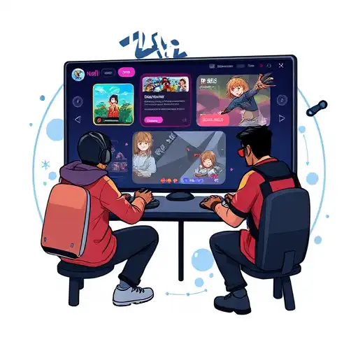 The Rise of '001jili': A New Chapter in Online Gaming